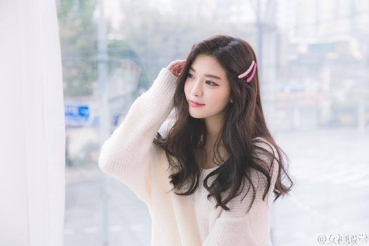 美国20个州起诉特朗普政府